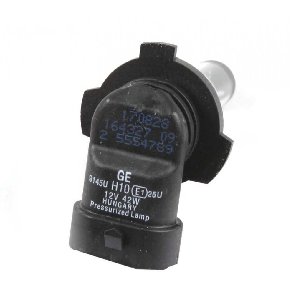002550100000 MAGNETI MARELLI